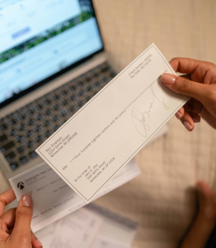 amazon seller account appeal service